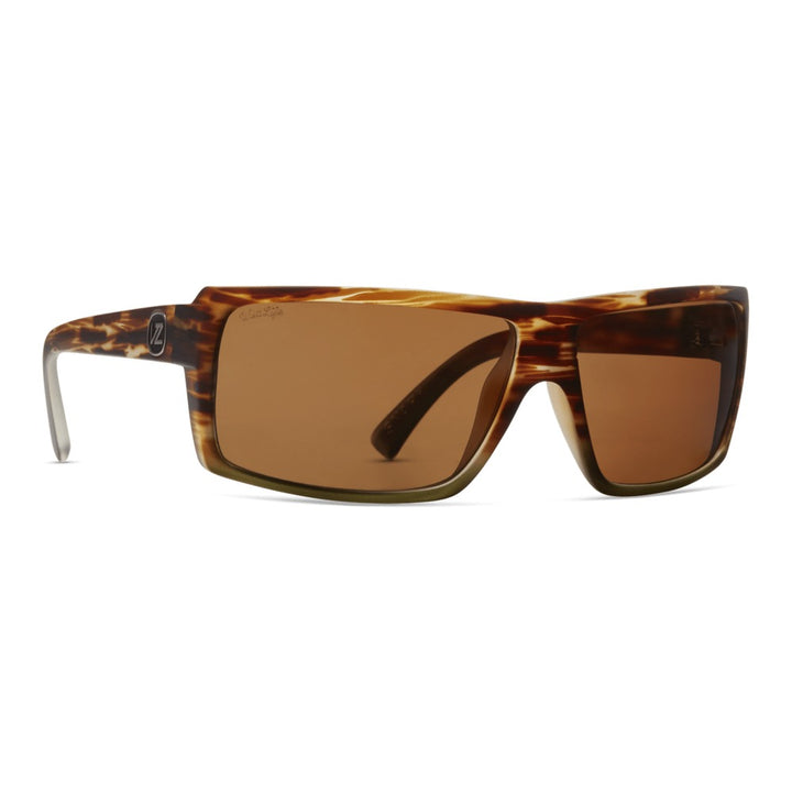Von Zipper Sunglasses - SNARK POLAR