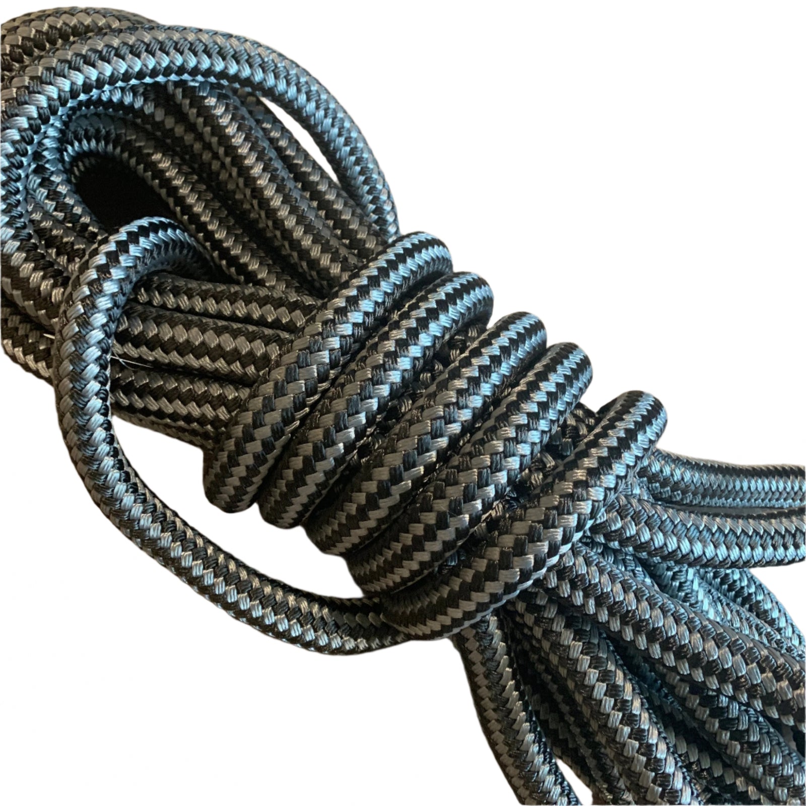 customer dock lines for sportfish boats 