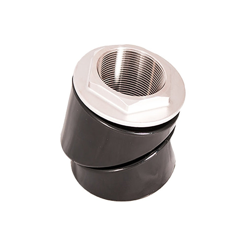 Gemlux Extended Nut Kit - Heavy Duty