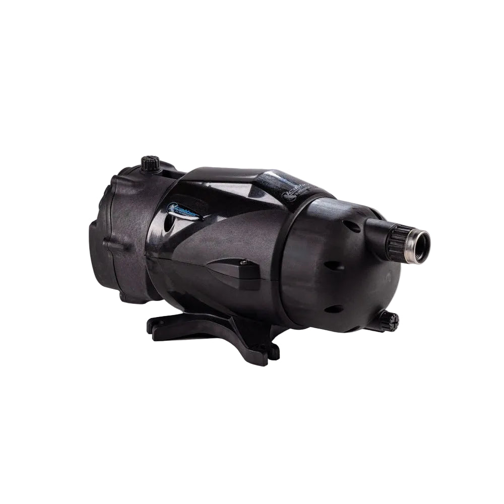 Headhunter X-Caliber 12-24V DC Water Pressure Pump