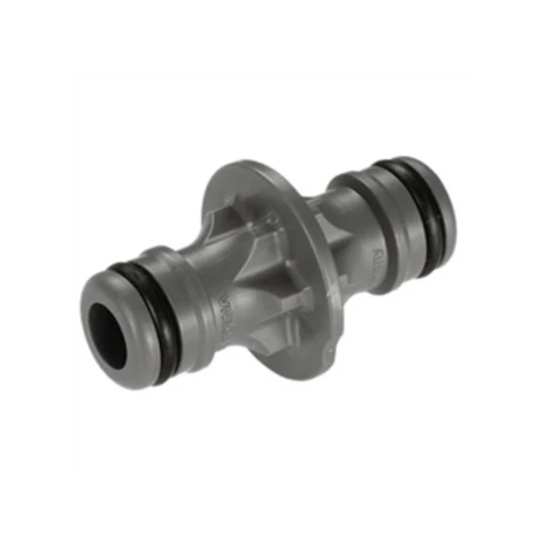 Gardena Quick Connect Coupler [32931]