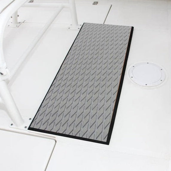 Hydro-Turf Helm Pad 15" x 38"