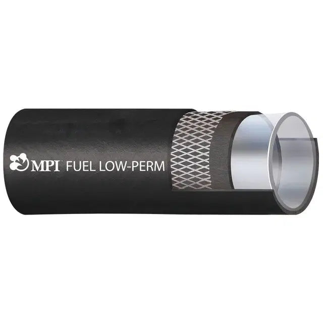 MPI Fuel Tank Feed &amp; Vent Hose - Type A1-15 &amp; Type B1-15 (Sold Per Foot)