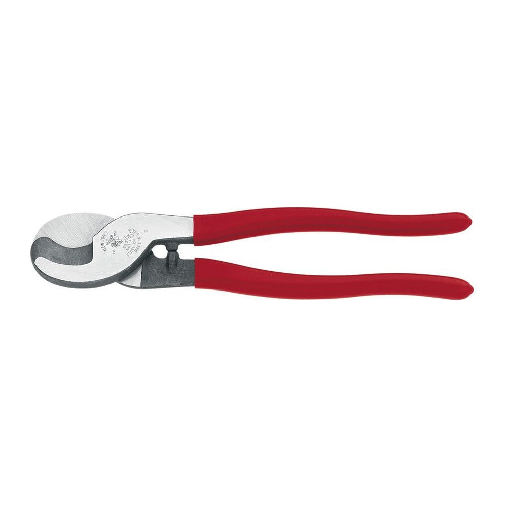 Klein Tools High-Leverage Cable Cutter