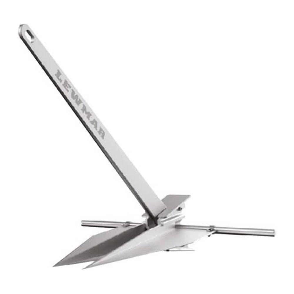 Lewmar LFX10 anchor