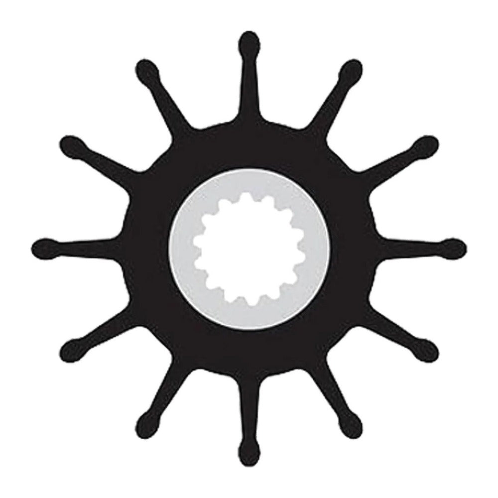 Sherwood 18000K Impeller Kit