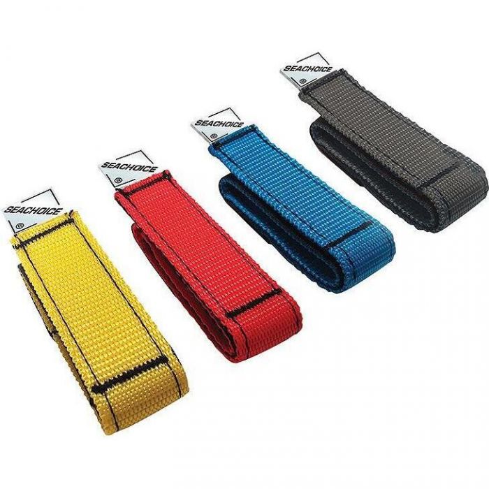 Seachoice Bundling Strap, individual