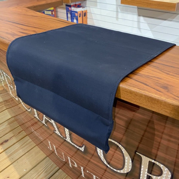 Sunbrella Gunwale Boarding Mat