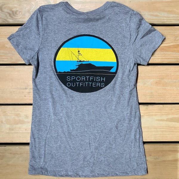 Shirts - Sportfish Outfitters