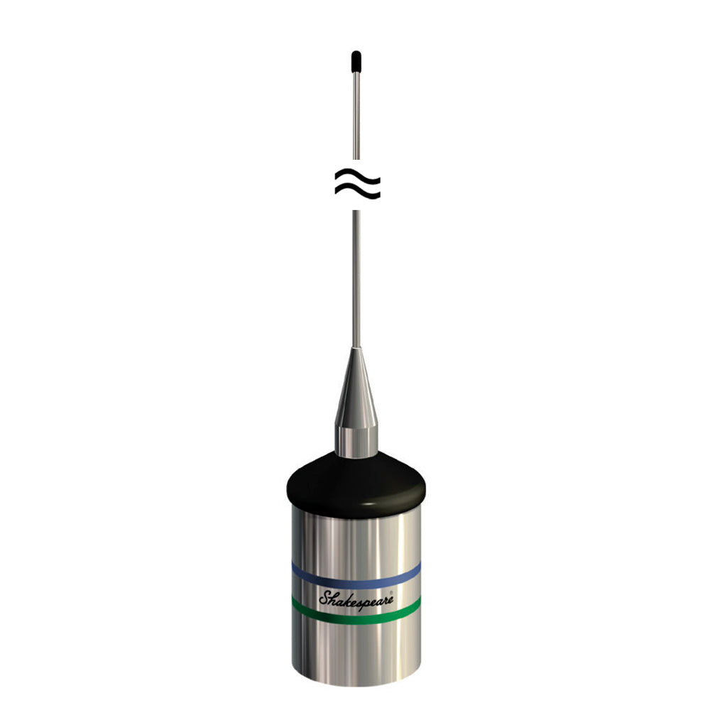 Shakespeare 5241 3&#39; VHF Antenna [5241-R]