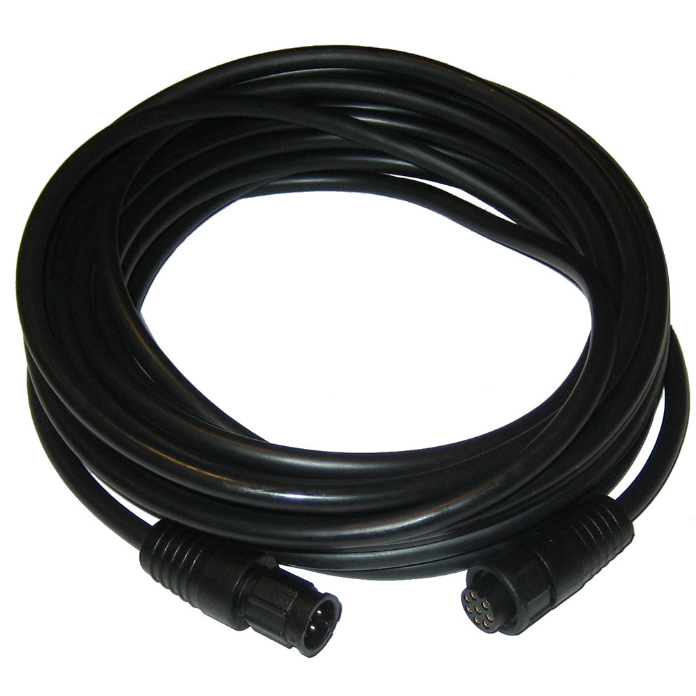 Standard Horizon CT-100 23&#39; Extension Cable f/Ram Mic [CT-100]