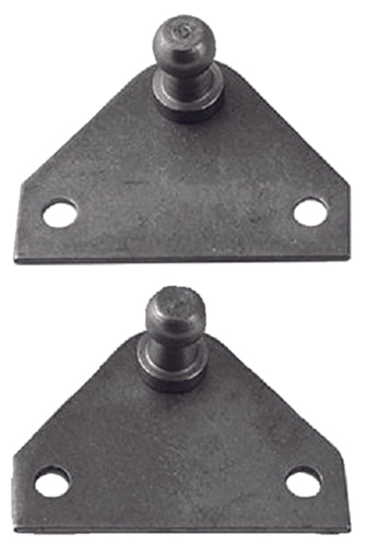 Attwood Gas Spring Bracket 2 Pack