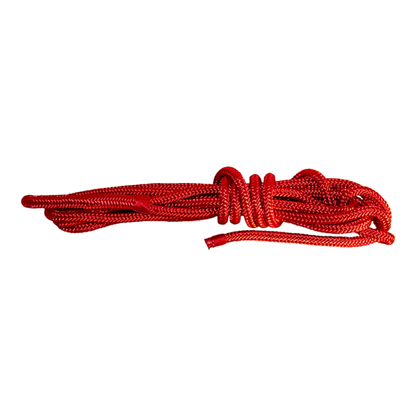 Anchor Line Double Braid Nylon