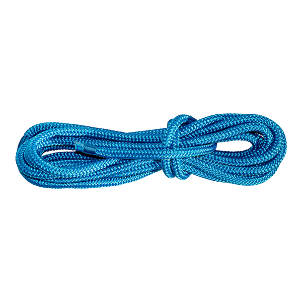 Anchor Line Double Braid Nylon