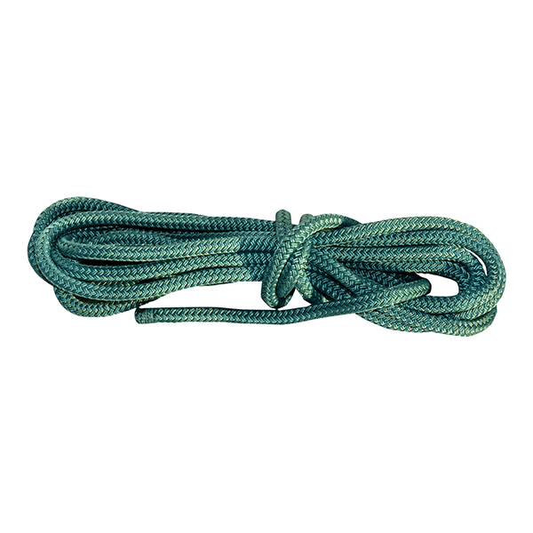 3/8" Dock Lines Double Braid Nylon 16-24' Boats