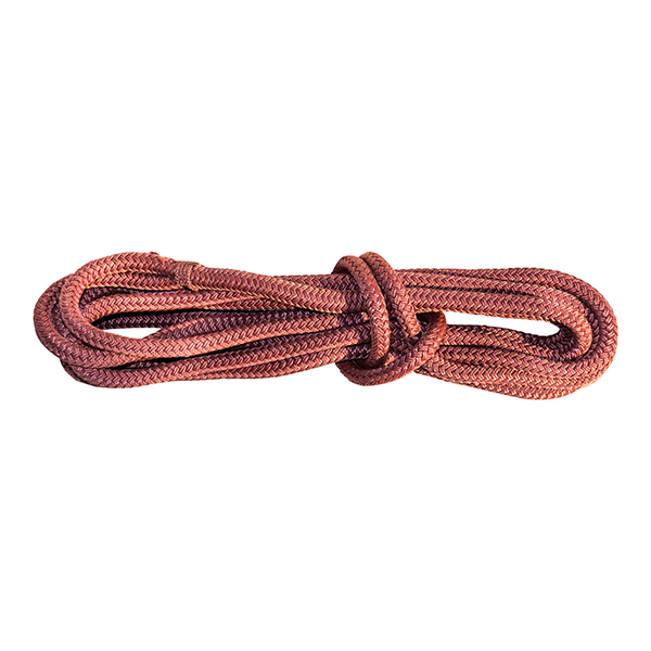 1/2" Dock Lines Double Braid Nylon 24-40' Boats