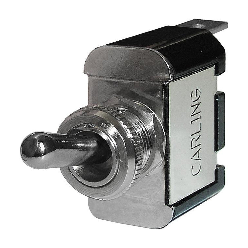 Blue Sea 4152 WeatherDeck Toggle Switch [4152]