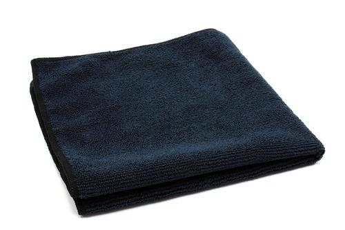 Microfiber Cloths For Waxing 16" x 16"