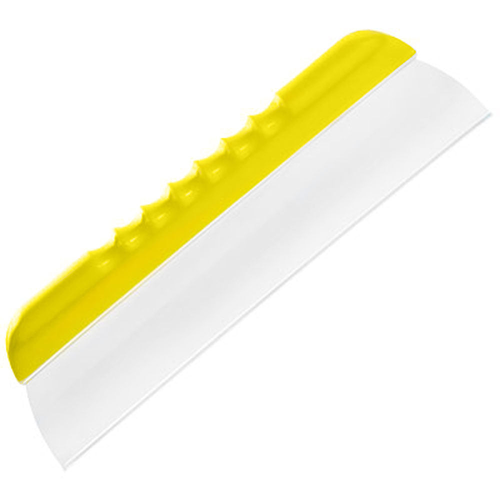 Squeegee - Handheld WaterBlade Squeegee For Quickly Drying