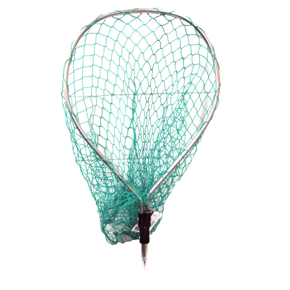 Shurhold Shur-LOK Landing Net - 17&quot; x 20&quot; x 30&quot; [1820]