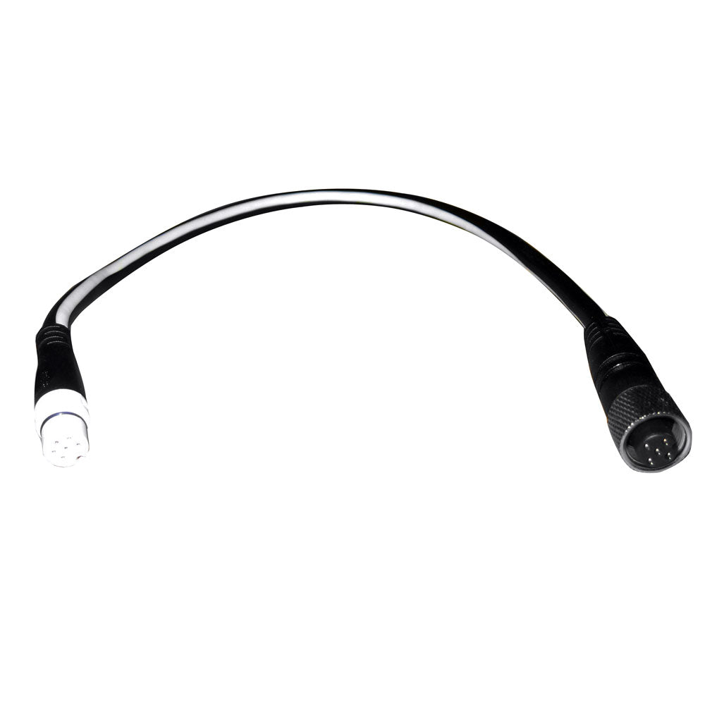 Raymarine Devicenet Female ADP Cable - SeaTalkng - NMEA 2000 [A06045]