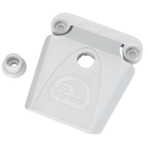 IGLOO  Replacement Latch for Igloo Coolers