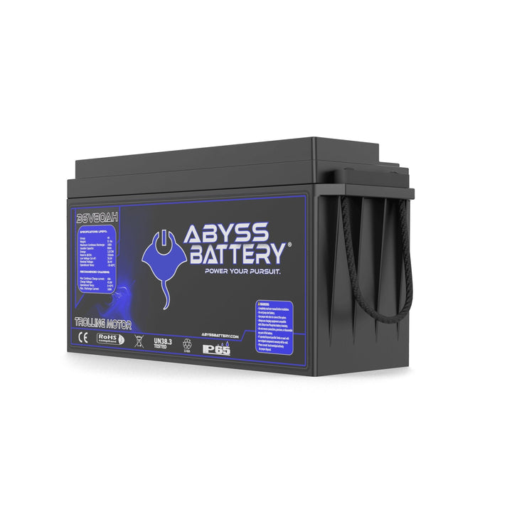 [Premium Quality Lithium Iron Phosphate Batteries Online]-Abyss Battery