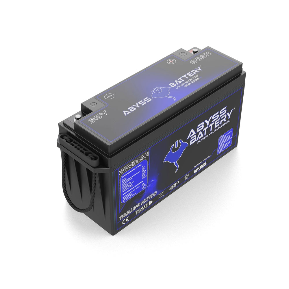 [Premium Quality Lithium Iron Phosphate Batteries Online]-Abyss Battery