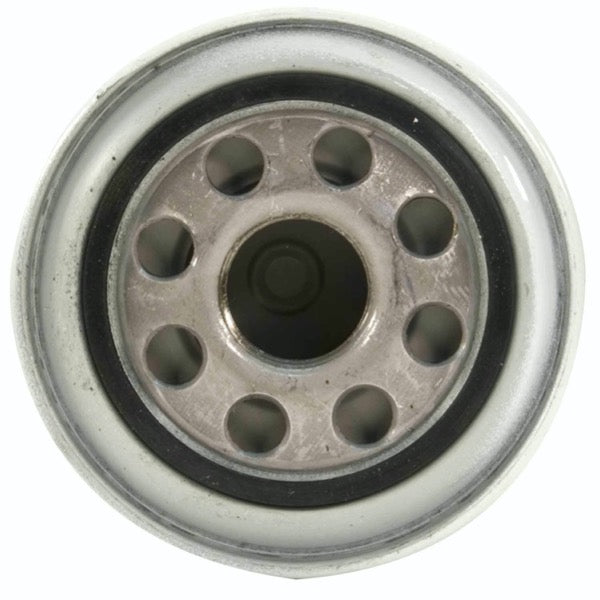 Sierra 18-7845 Long Fuel Filter/Water Separator, 21-Micron