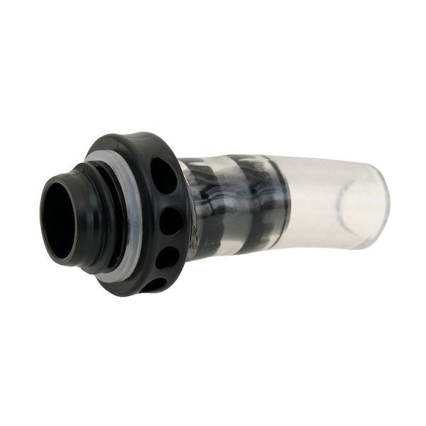Fender inflator C7 & D7 Valve Adapter