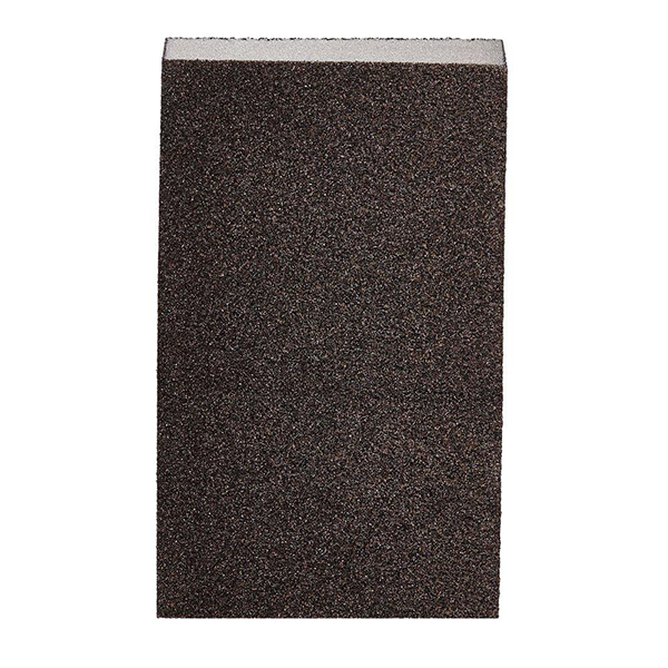 3M All Purpose Sanding Sponge