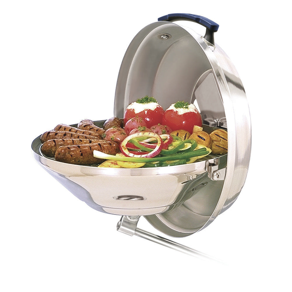 Magma Marine Kettle Charcoal Grill - 15&quot; [A10-104]