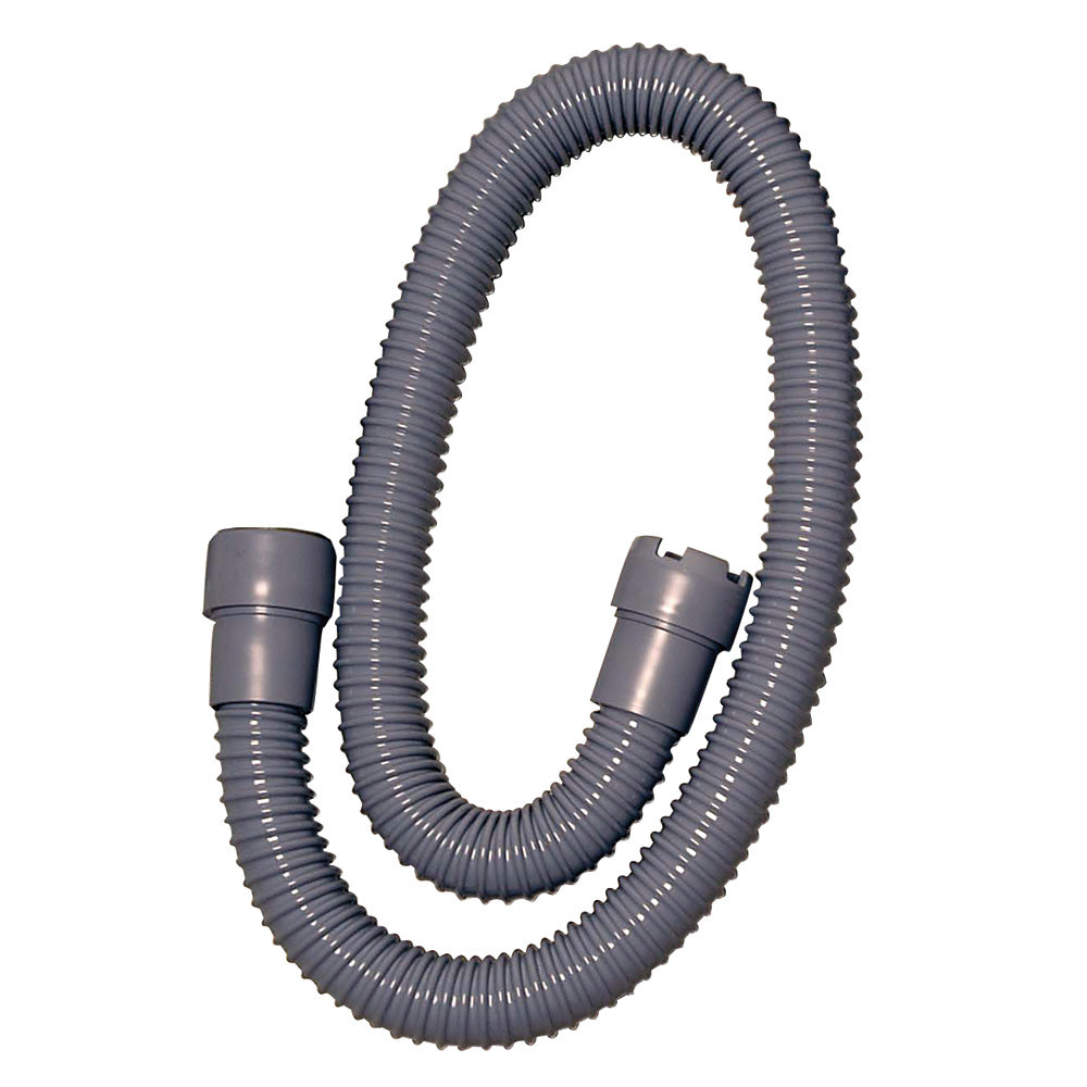 Beckson Thirsty-Mate 6&#39; Intake Extension Hose f/124, 136 &amp; 300 Pumps [FPH-1-1/4-6]