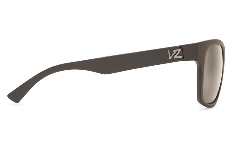 VON ZIPPER BAYOU POLARIZED