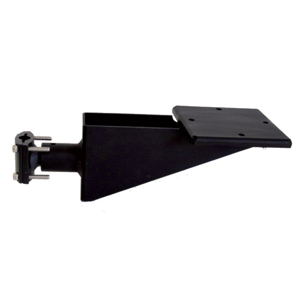 Kuuma Universal Single Axis Mount [58183] – Sportfish Outfitters