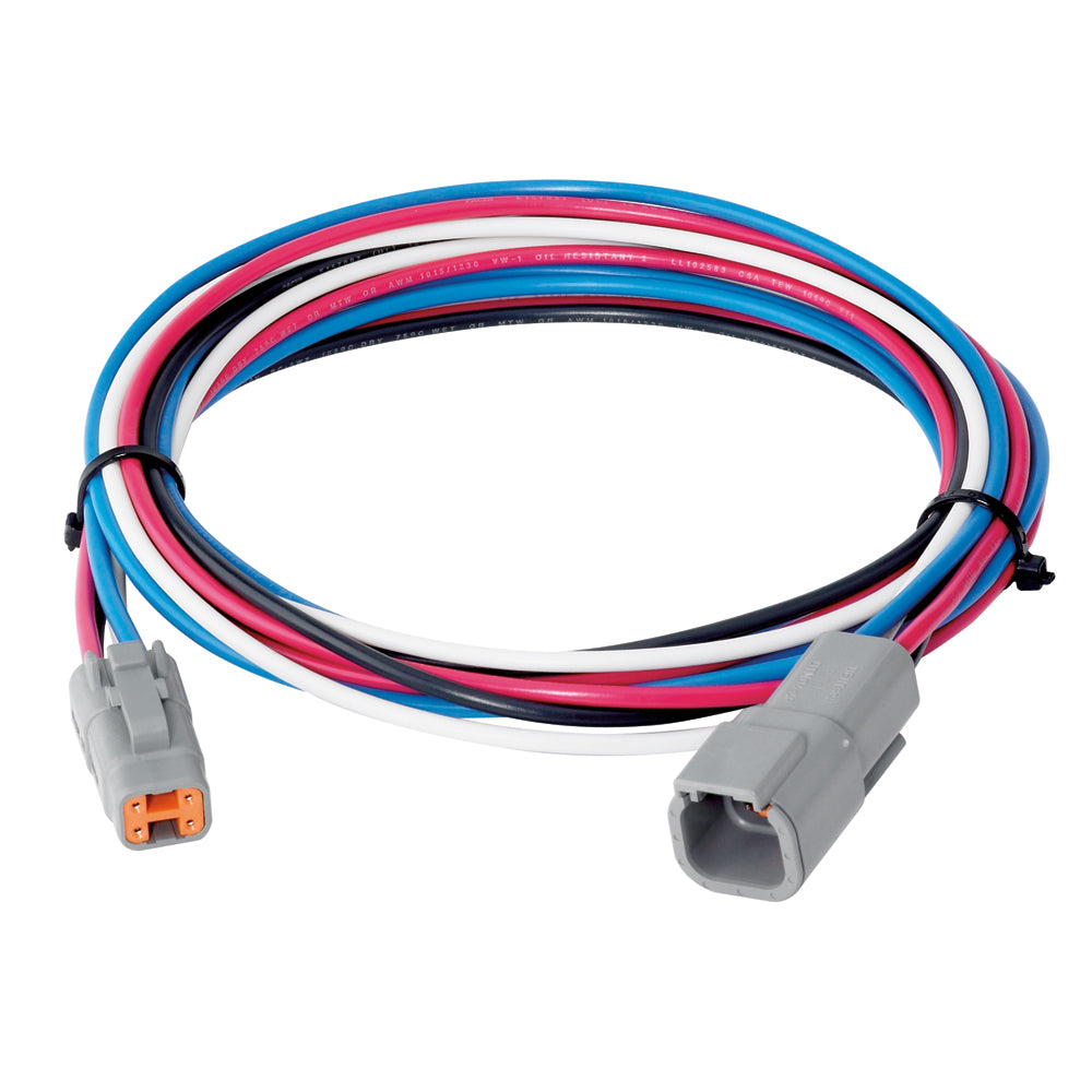 Lenco Auto Glide Adapter Extension Cable - 40&#39; [30260-005]