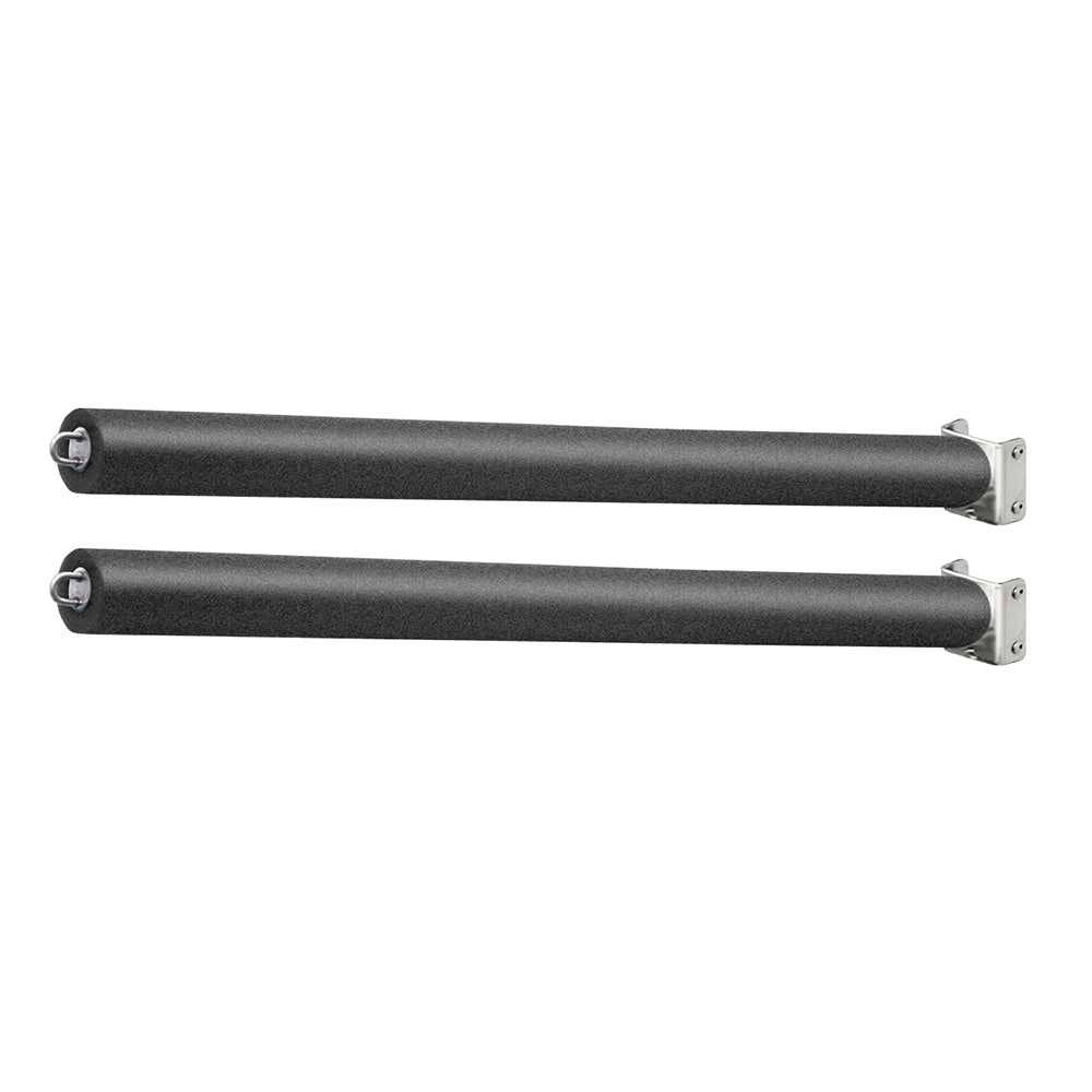 Magma Straight Kayak Arms - 36" [R10-1010-36]