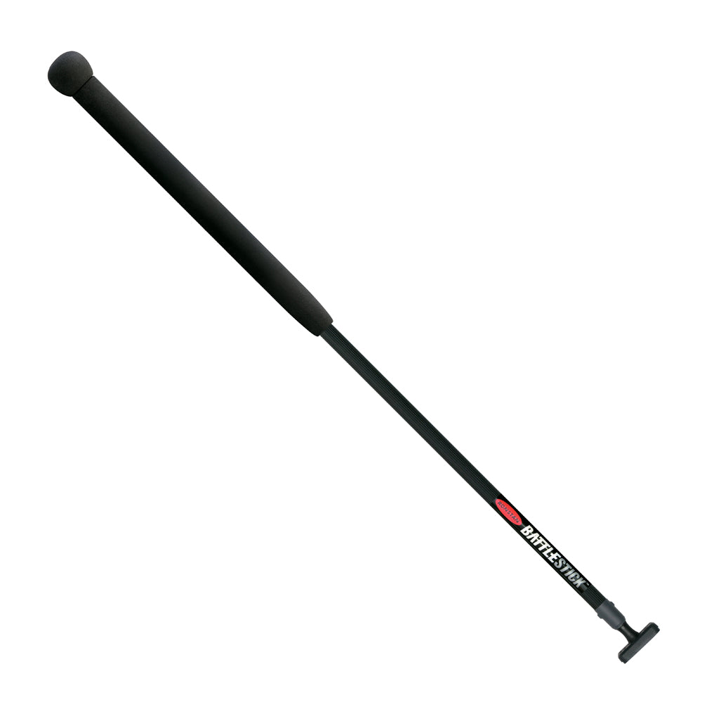 Ronstan Battlestick Lightweight Alloy - 610mm (24&quot;) Long [RF3128]