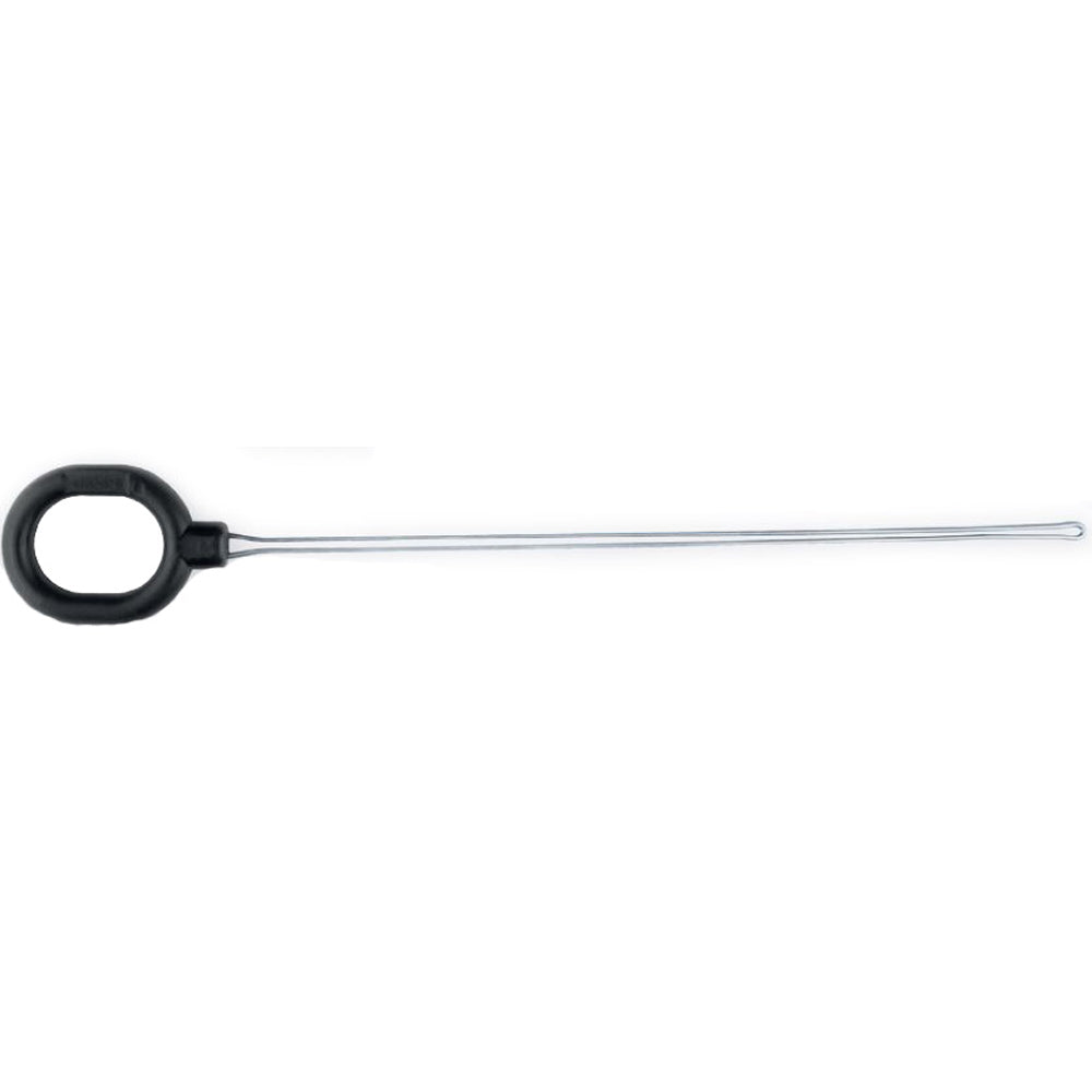 Ronstan F20 Splicing Needle w/Puller - Medium 4mm-6mm (5/32&quot;-1/4&quot;) Line [RFSPLICE-F20]