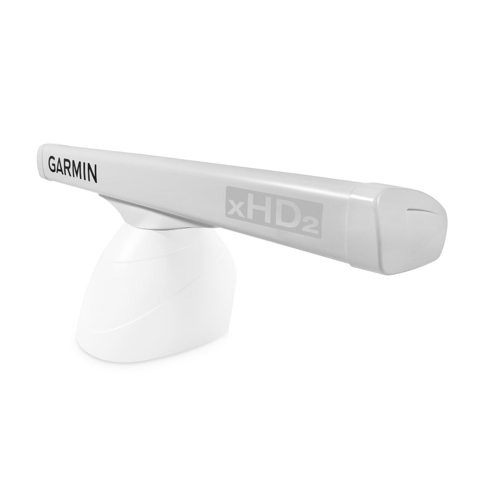 Garmin GMR xHD2 4&#39; Antenna Array [010-01333-03]