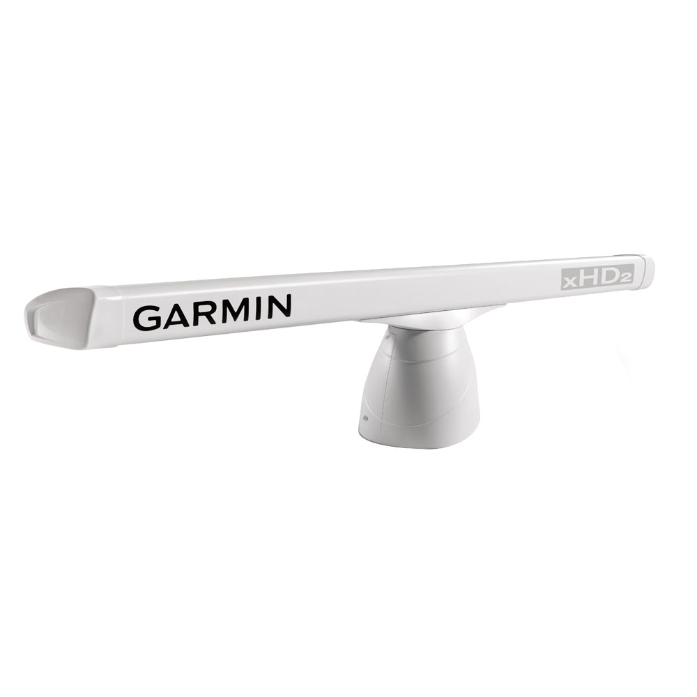 Garmin GMR xHD2 6' Open Array Antenna [010-01333-04]