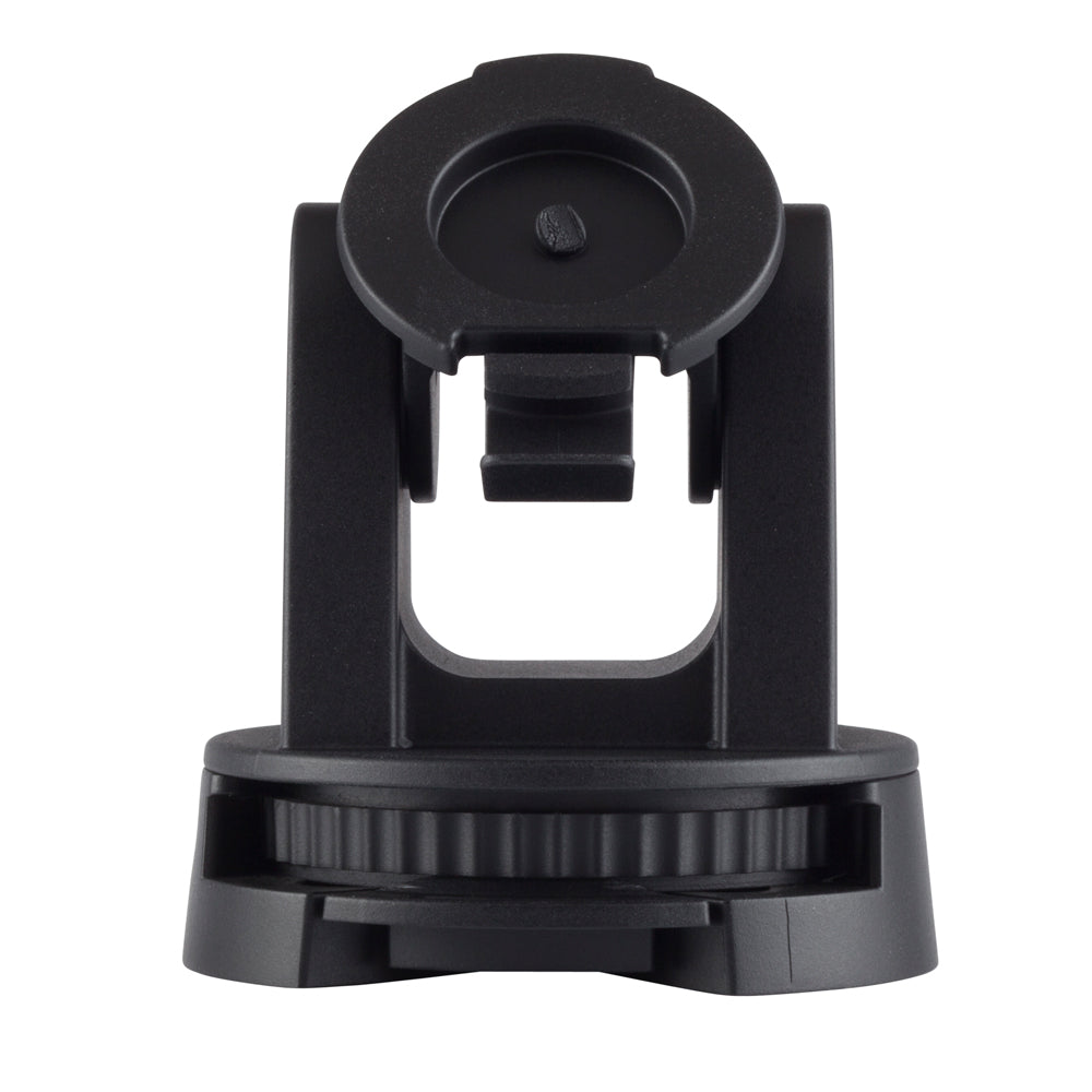 Garmin Tilt/Swivel Mount f/STRIKER 4/4dv [010-12439-00]