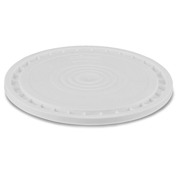 5 Gallon Bucket Lid