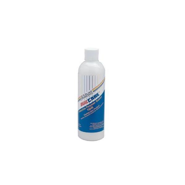 Awlcare Protective Polymer Sealer pint 
