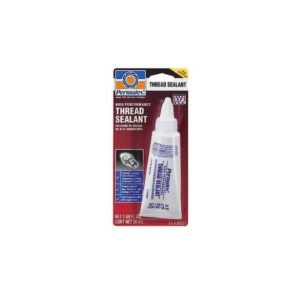 Permatex High Performance Thread Sealant