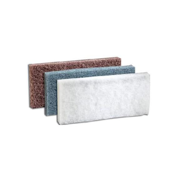 3M Doodlebug Cleansing Pads