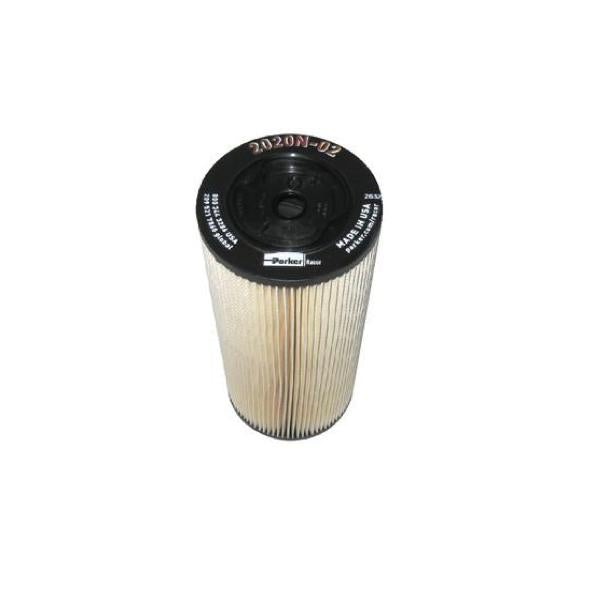 2020 Racor Filter Element 2020 Racor Filter Element For 1000 Series Marine Fuel Filters ...