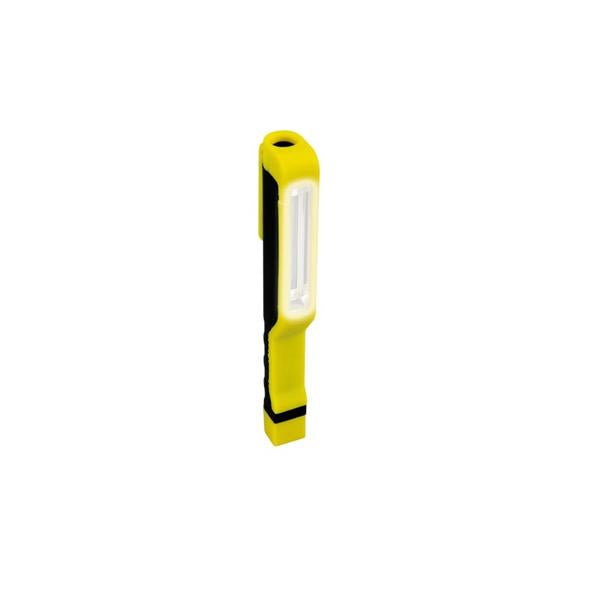 LED Magnetic Strip Worklight