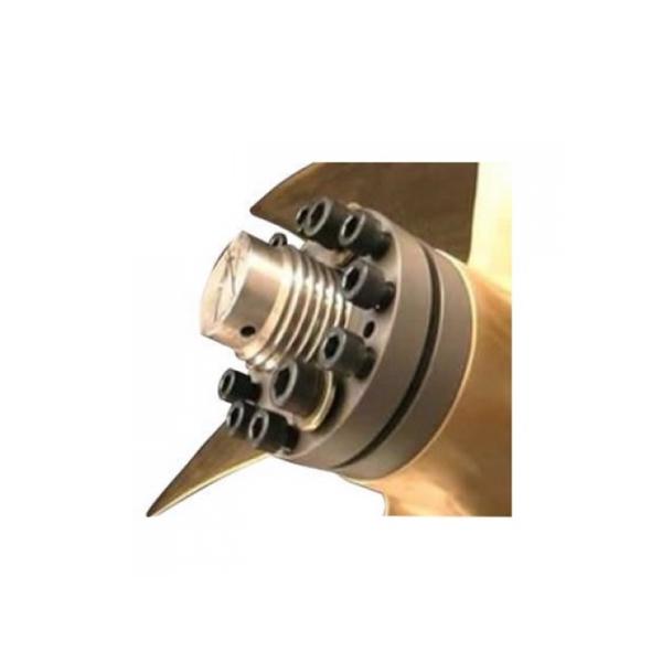 PROPSMITH Prop Puller Tool
