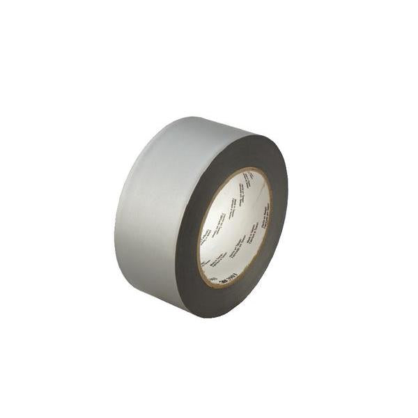 3M 2" x 150' Vinyl Duct Tape Series 3903